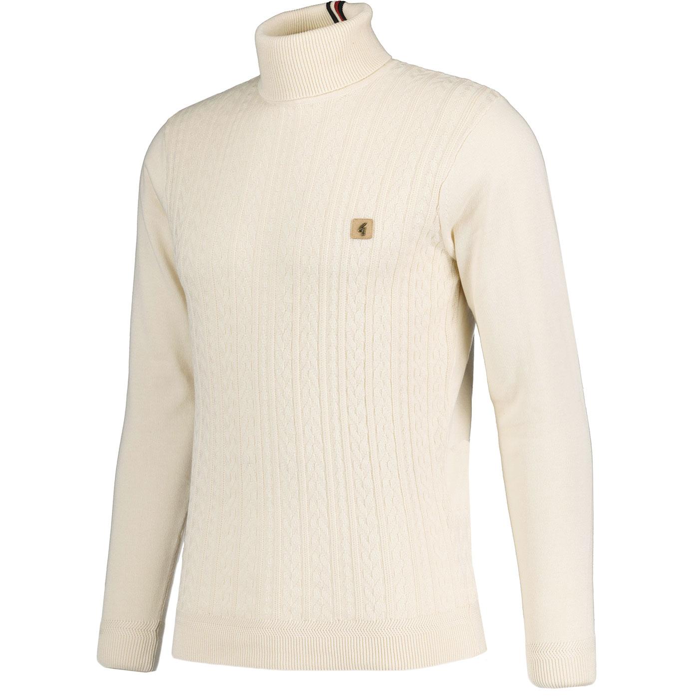 Gabicci vintage outlet knitwear