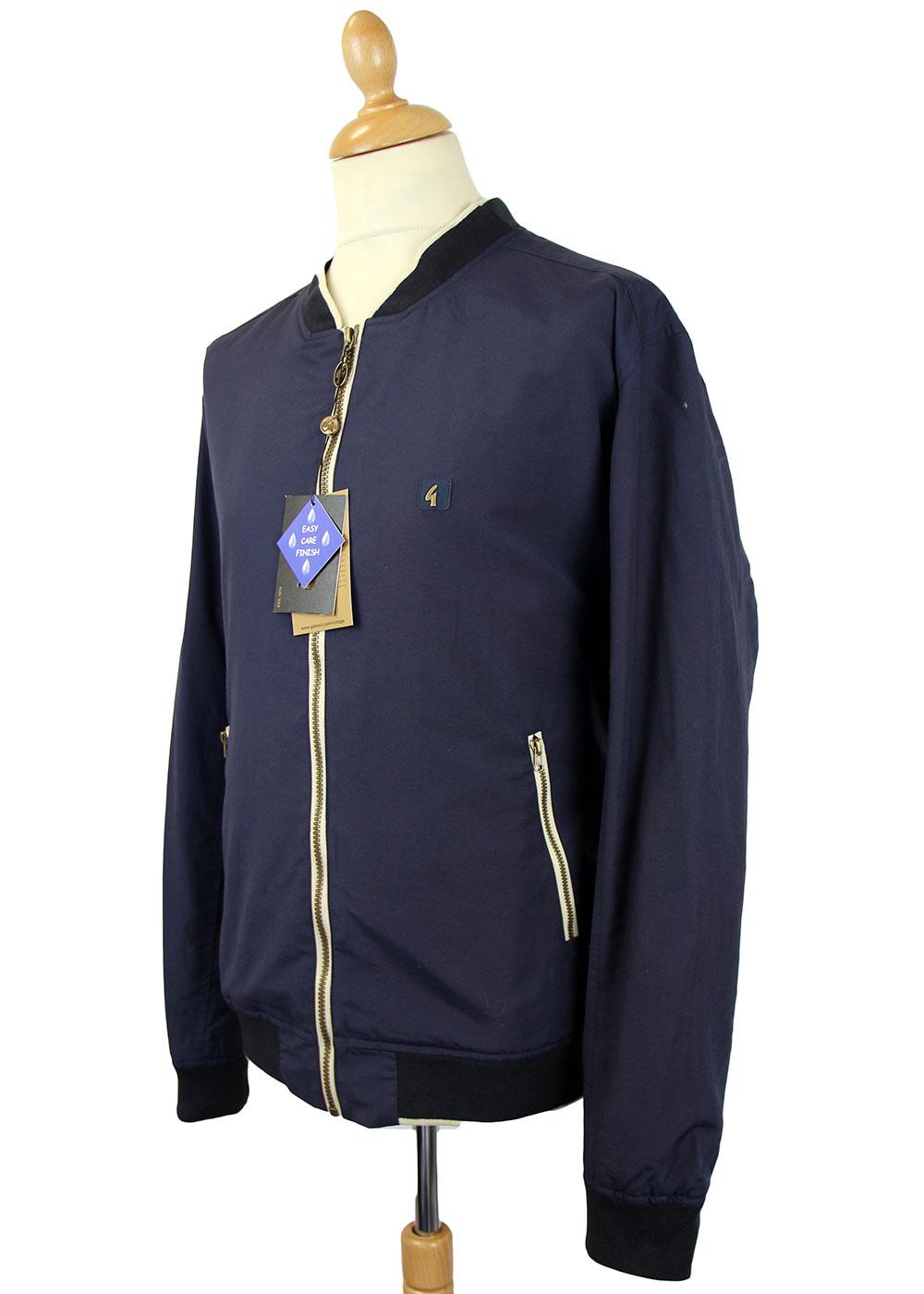 gabicci bomber jacket