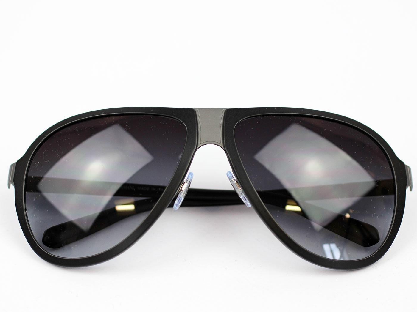 persol suprema