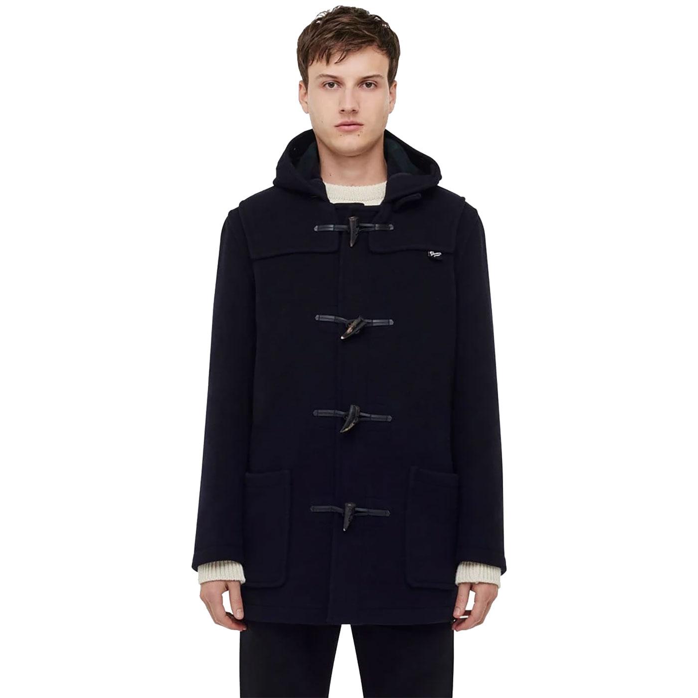 ジャケット・アウター GLOVERALL Made in England Duffle Coat s-l500.jpg