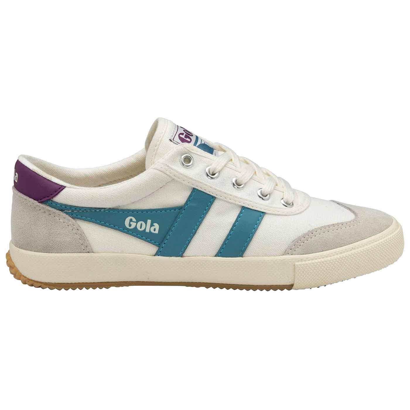 Gola badminton trainers online