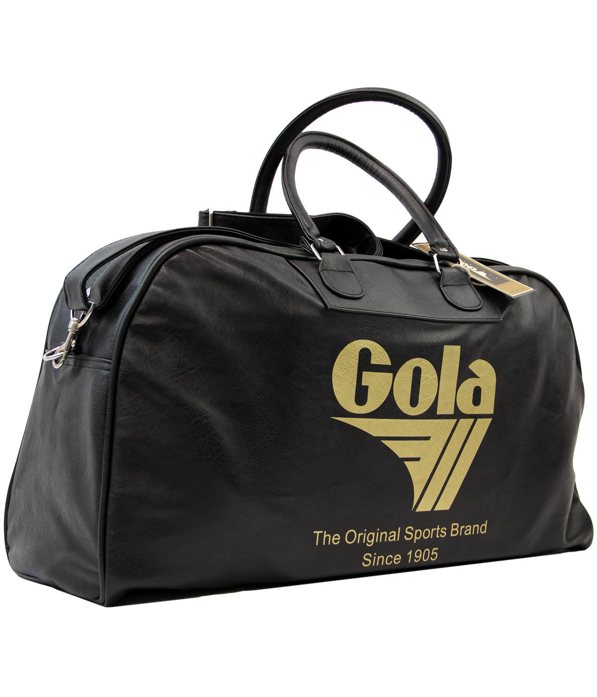 gola bowling bag