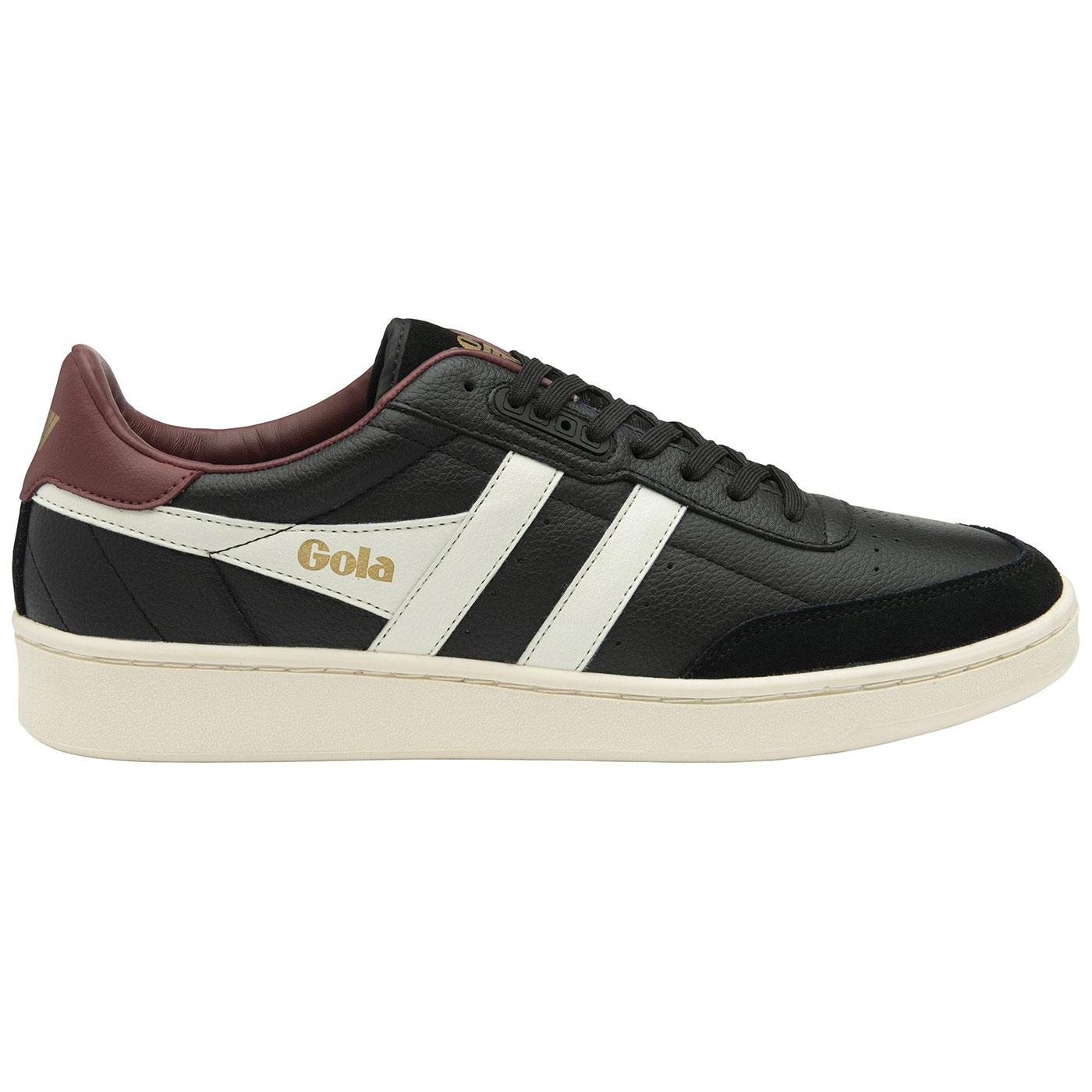 Gola inca sale trainers