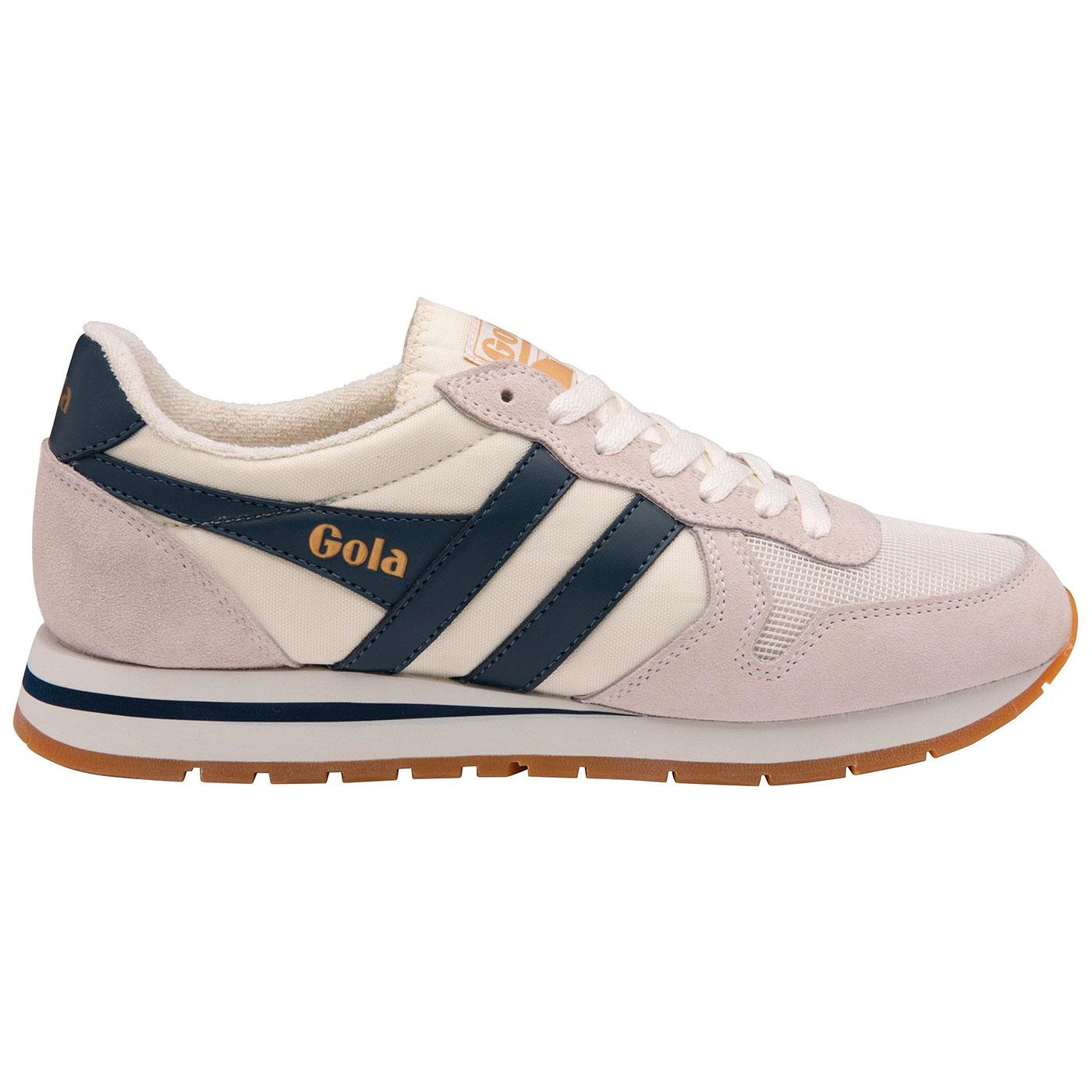 gola running trainers