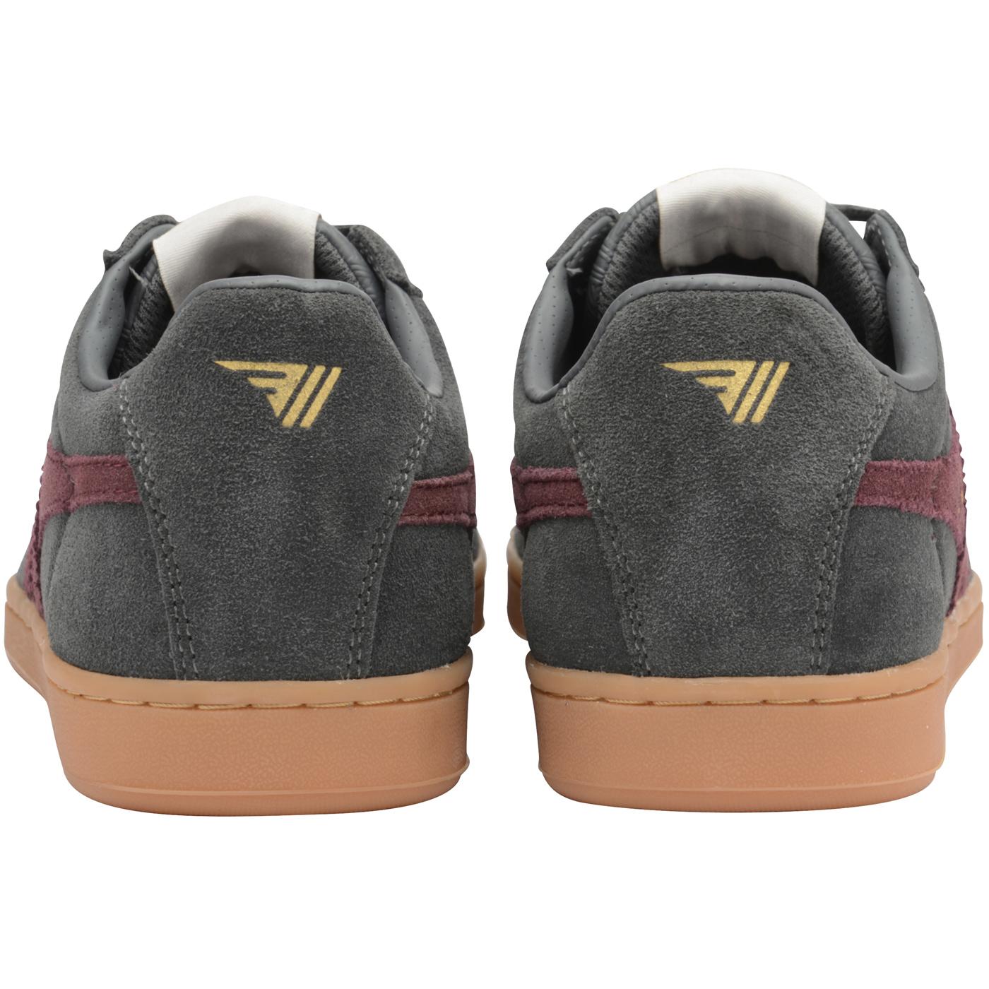 gola equipe