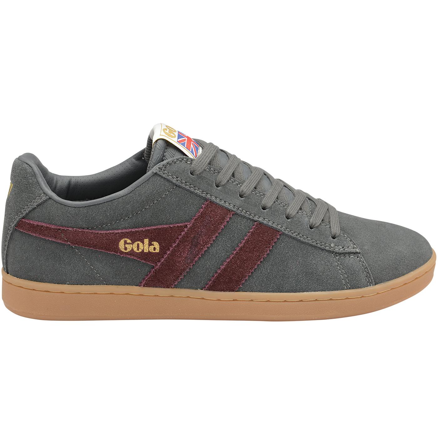 gola equipe