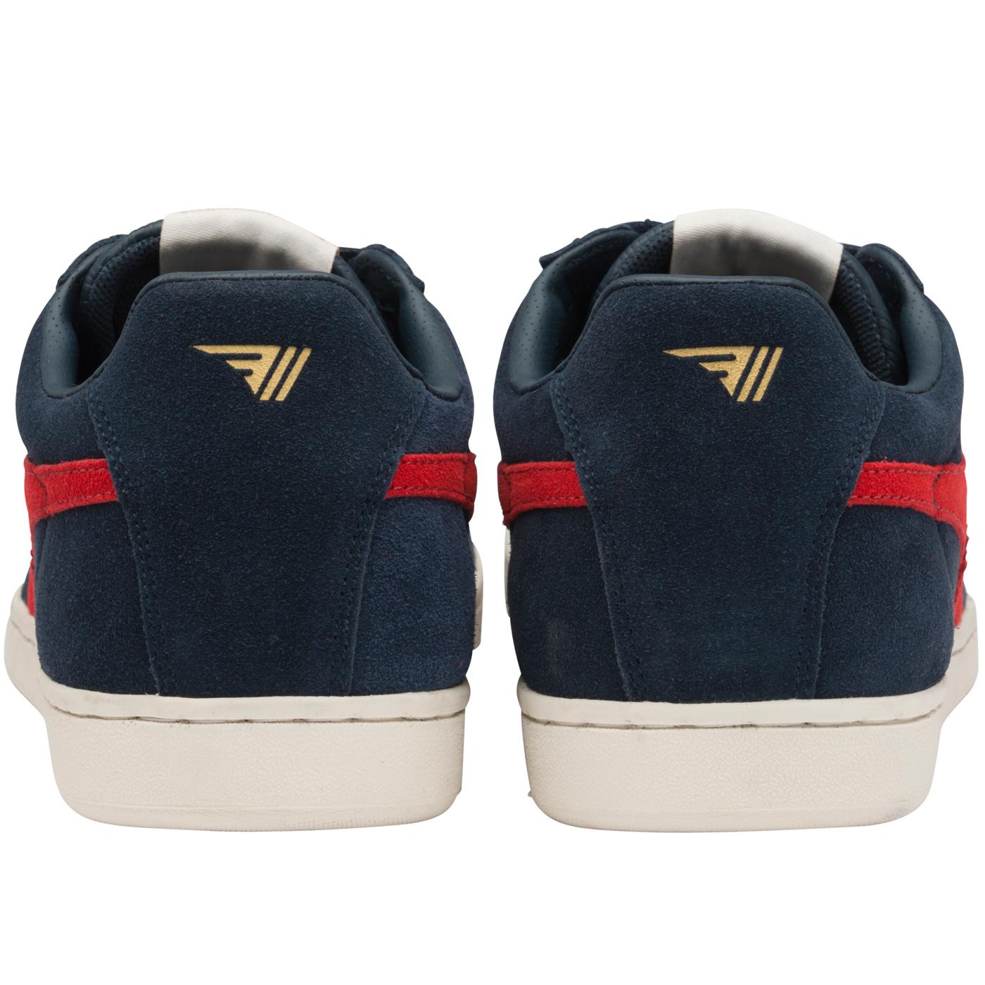 gola equipe