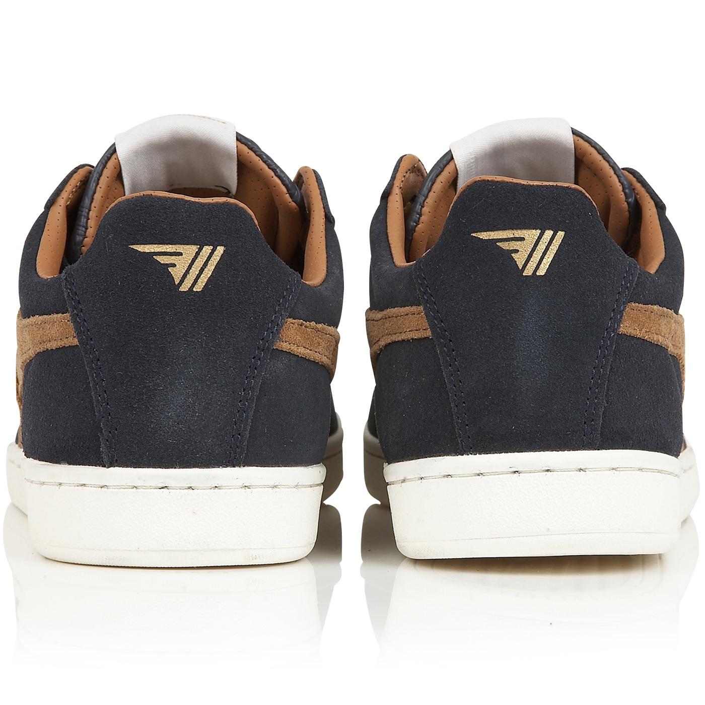 gola equipe