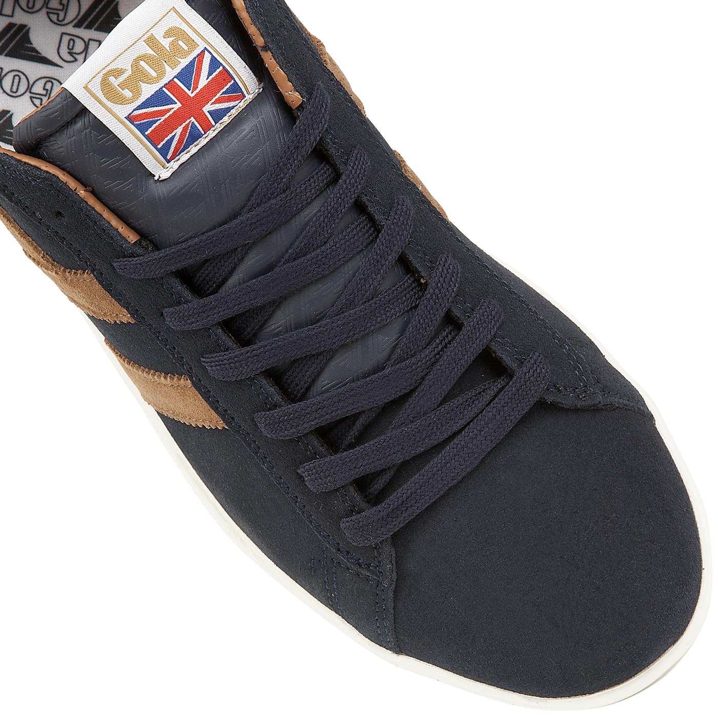 gola equipe