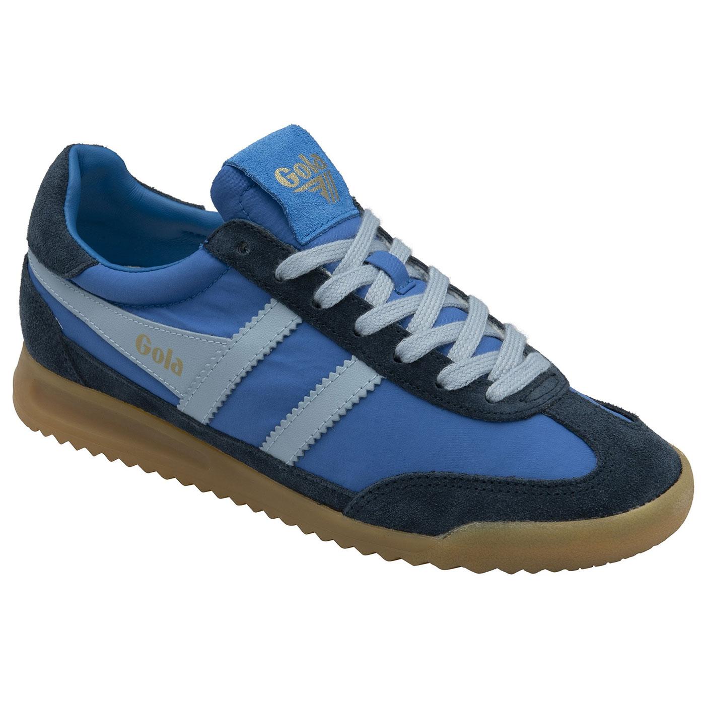 Firefly Gola Classics Colour-Pop Women's Trainer P