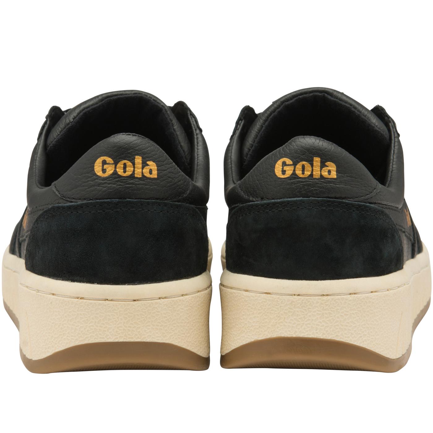 gola grandslam trainers