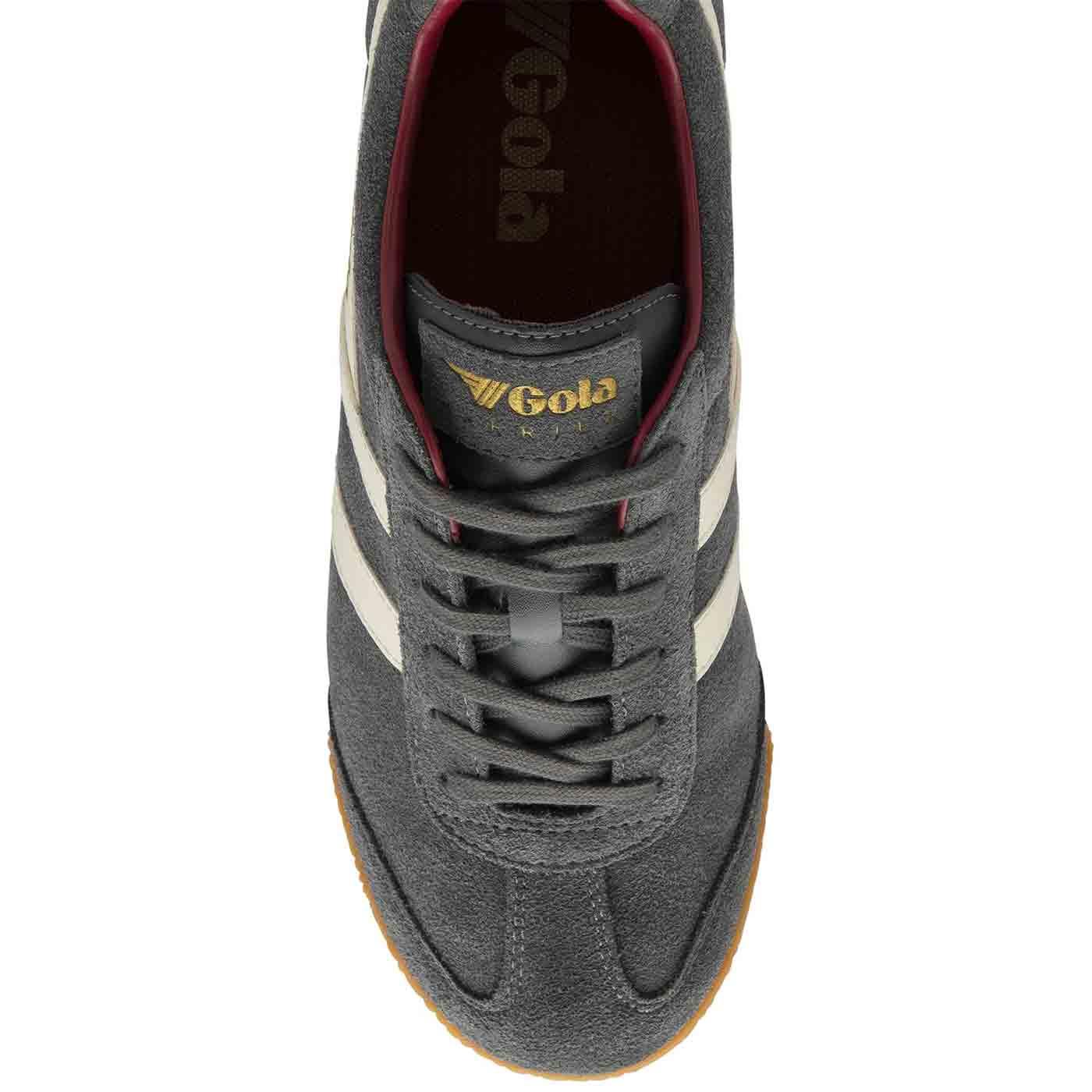 Gola on sale classics harrier