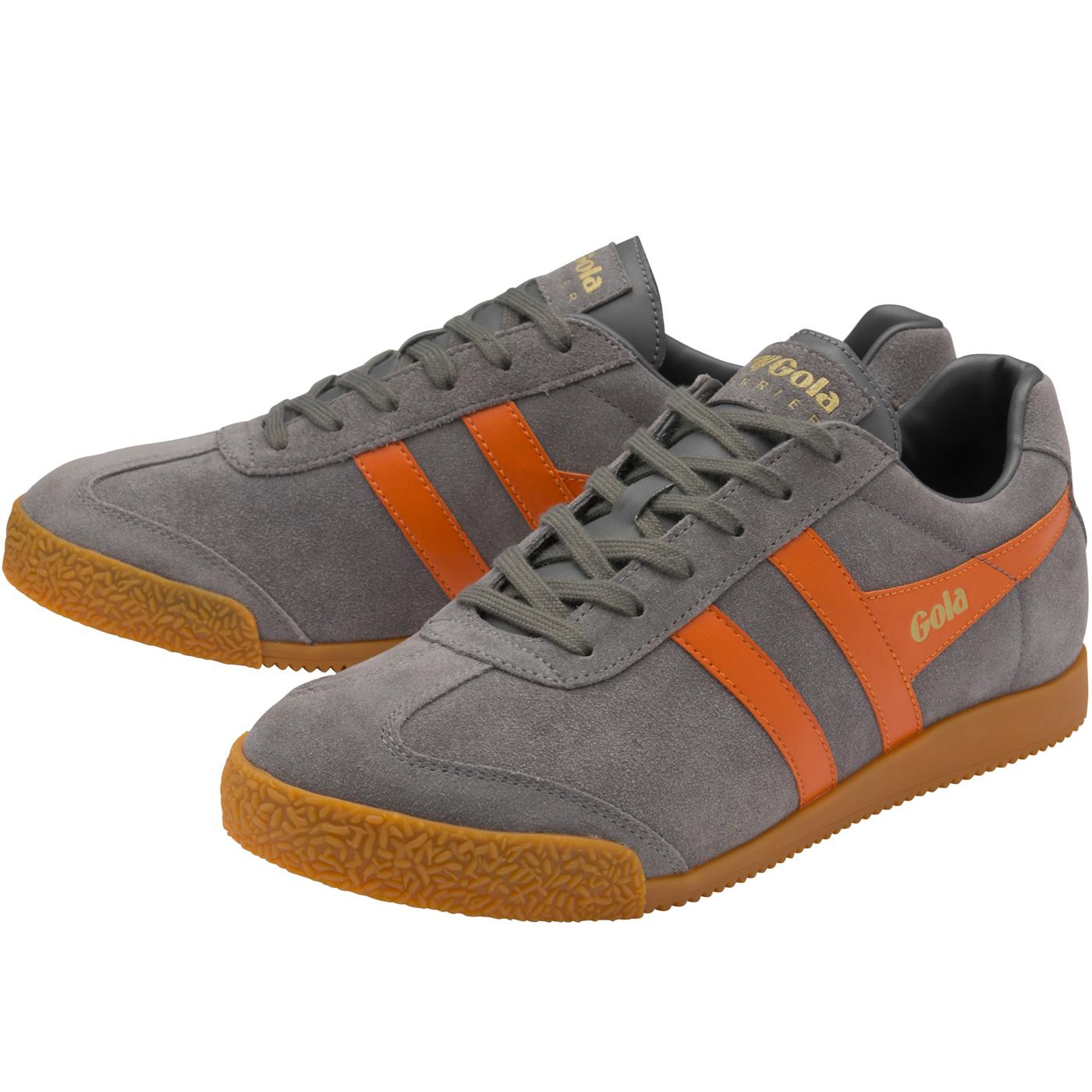 gola retro classic sneaker