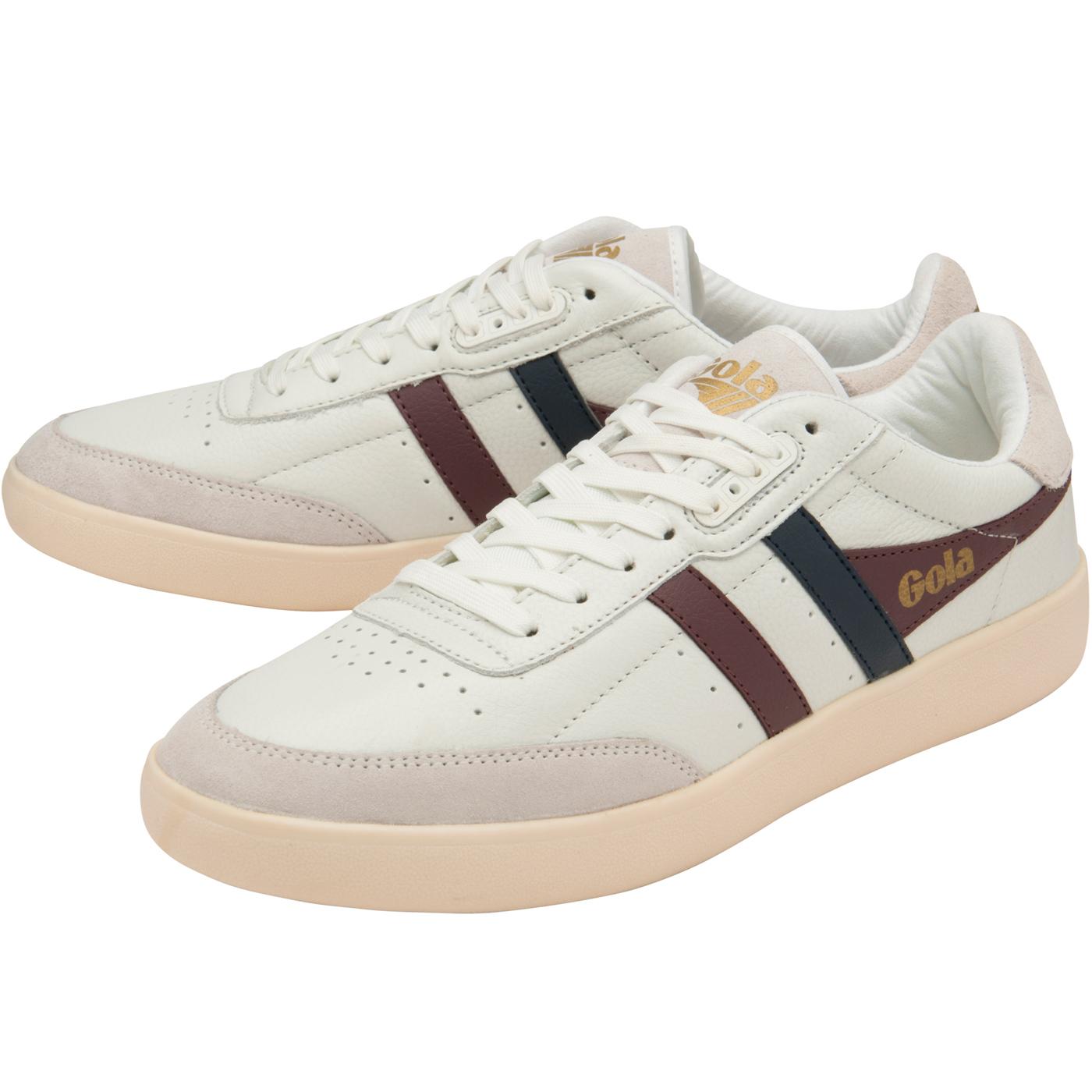 gola inca trainers