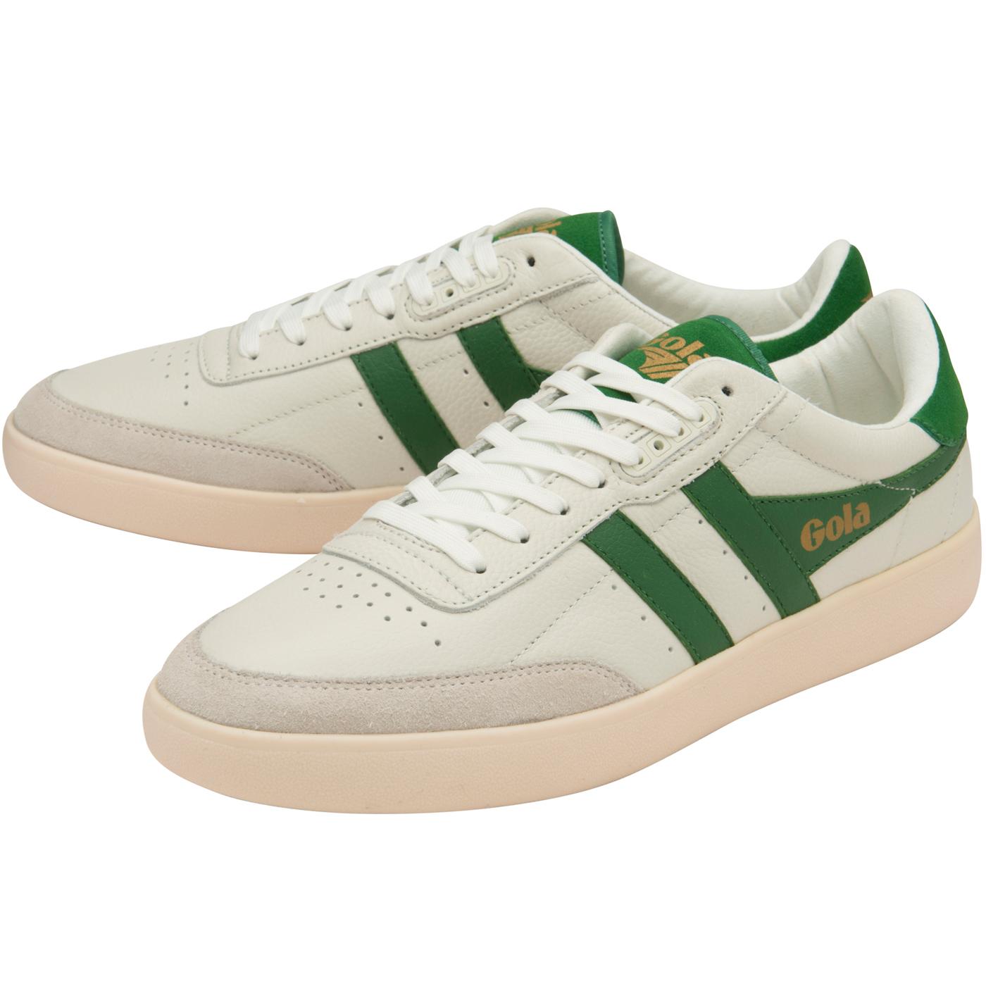 gola inca trainers