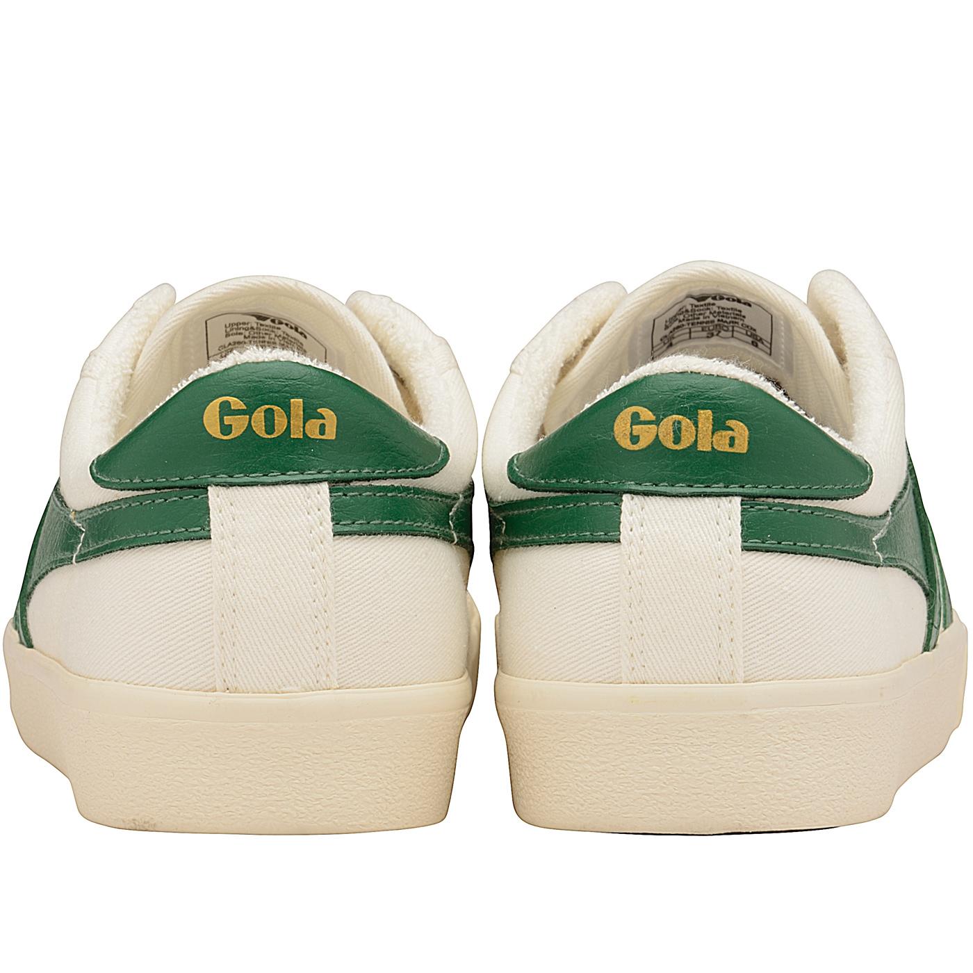 gola vegan sneakers