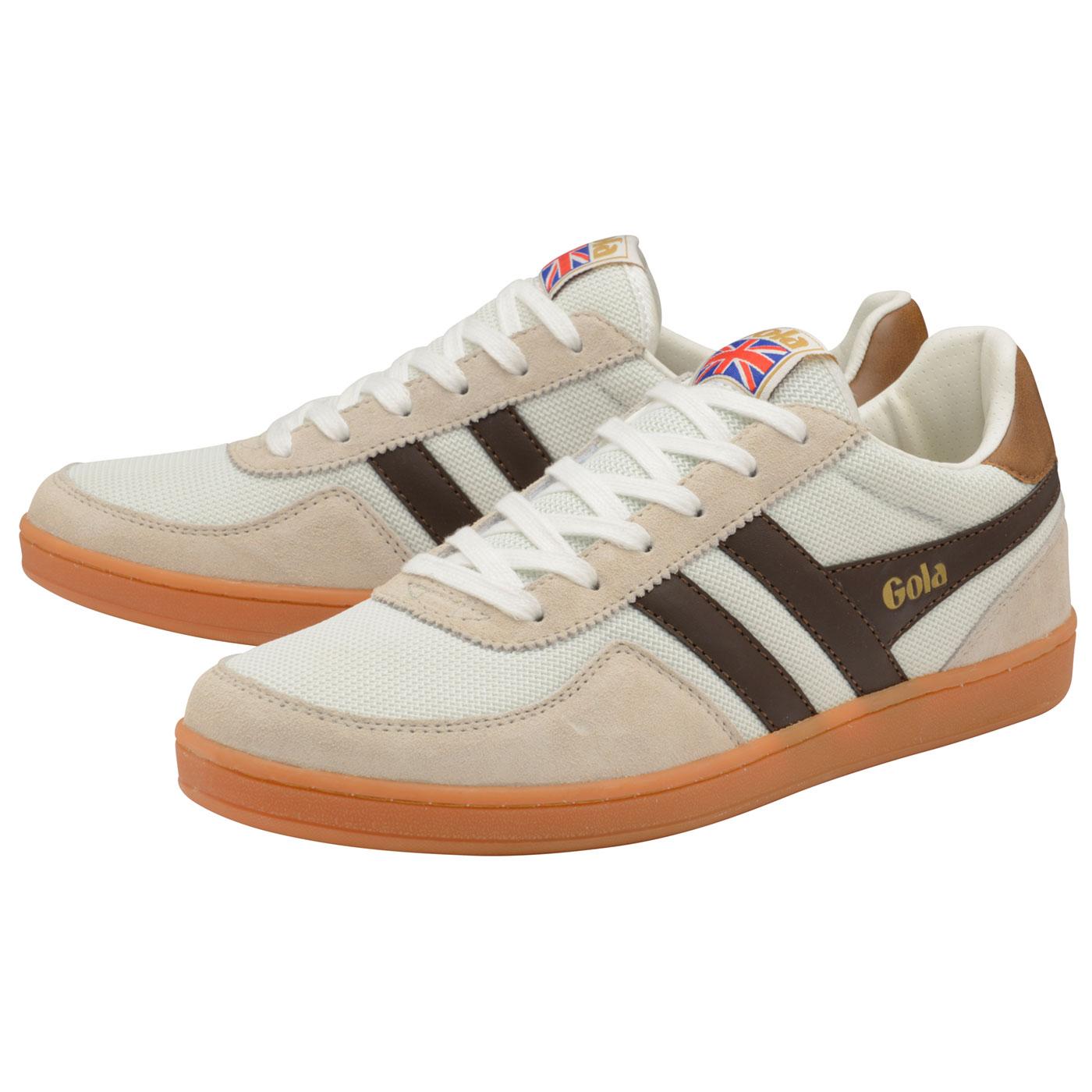 gola retro classic sneaker