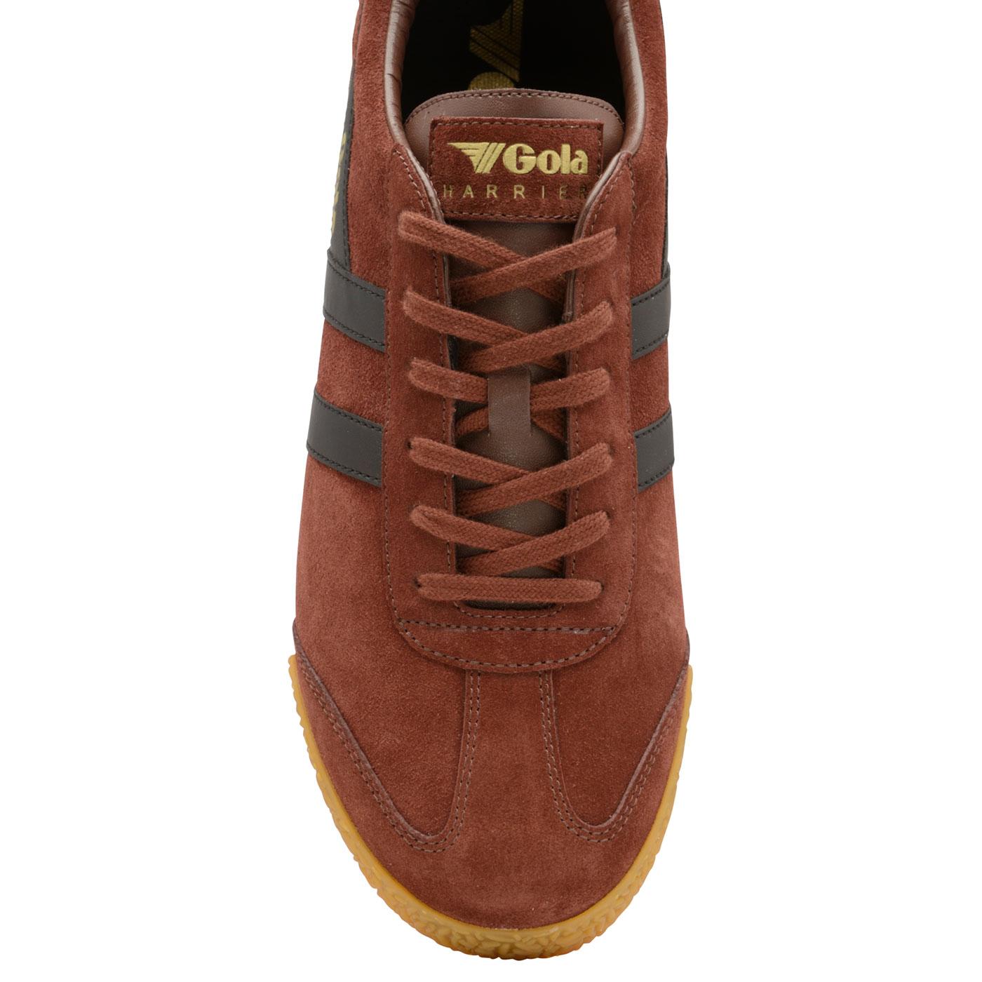 gola retro classic sneaker