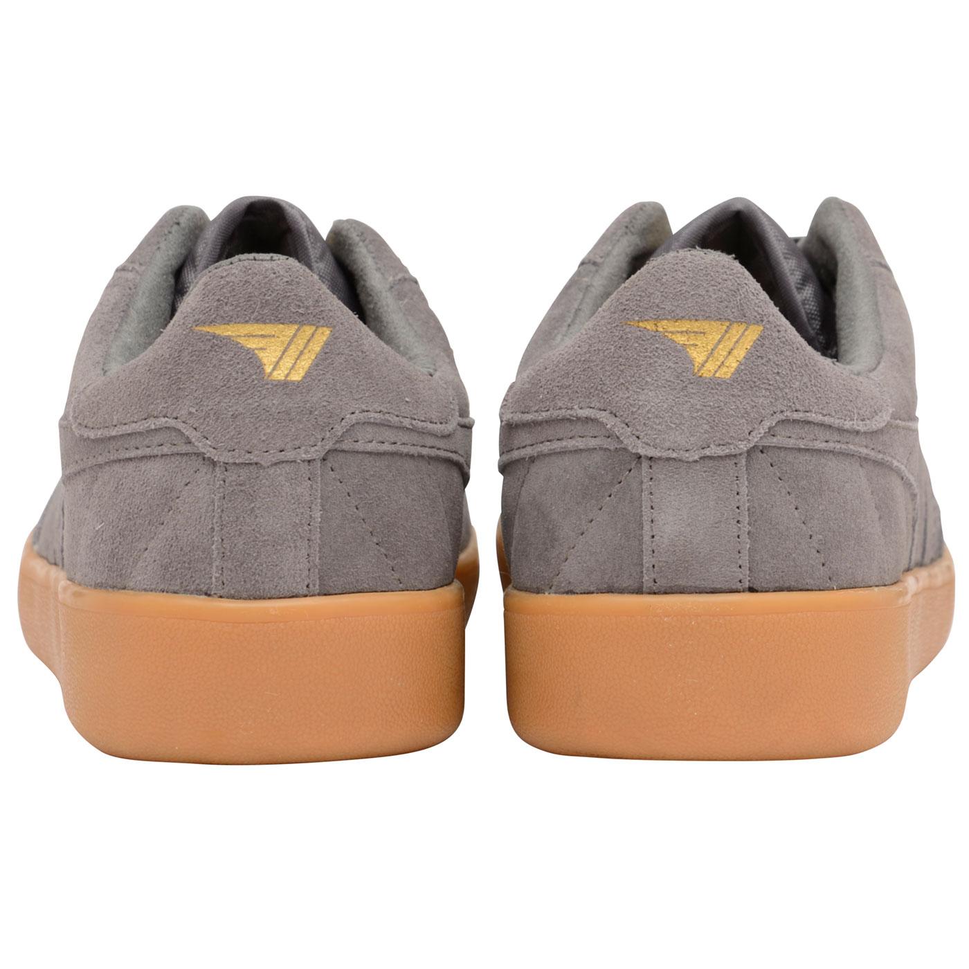 gola inca trainers