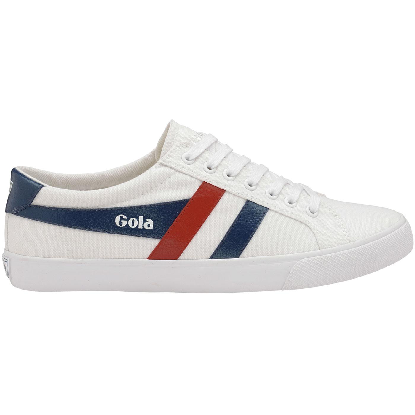 gola retro classic sneaker