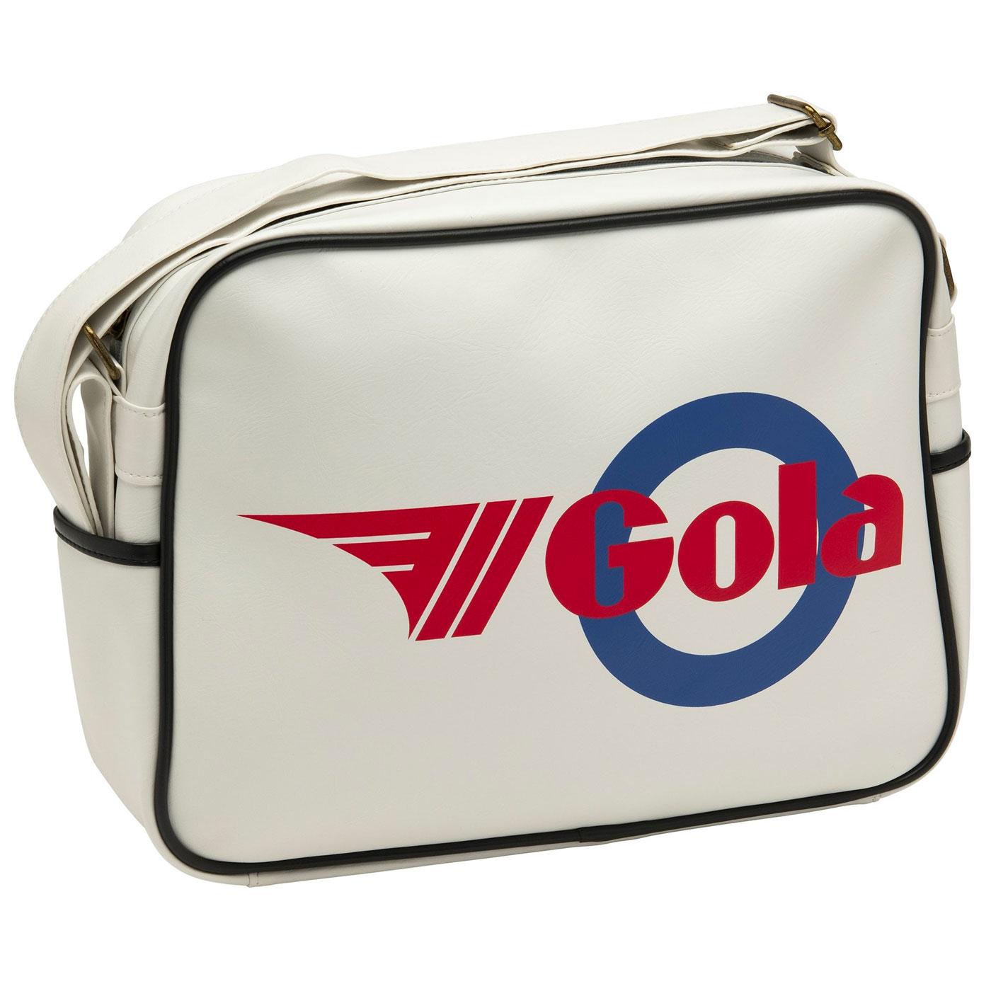 Buy Gola Micro Redford bags online