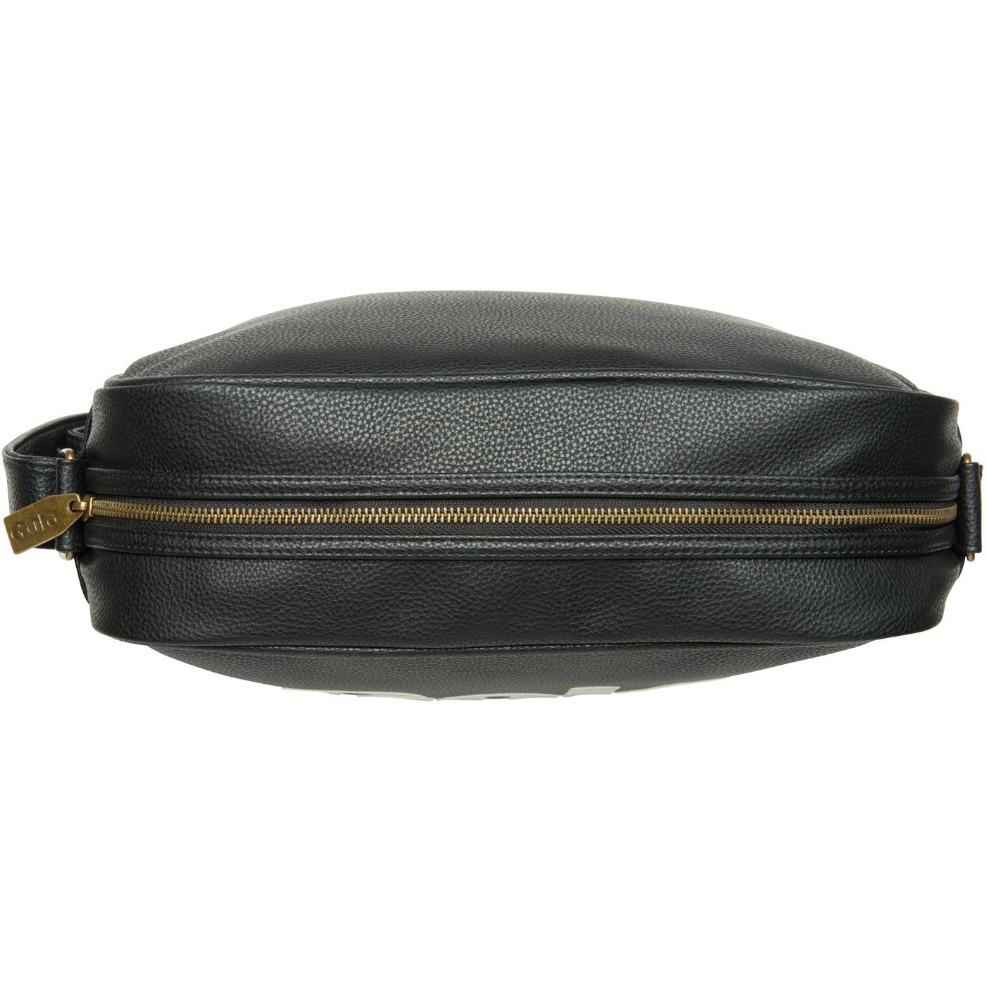 gola messenger bag