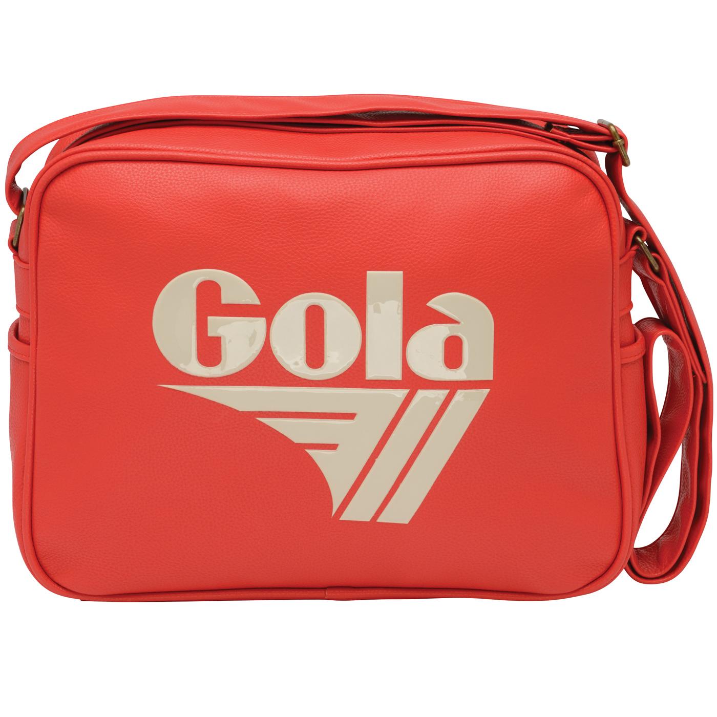 gola bags