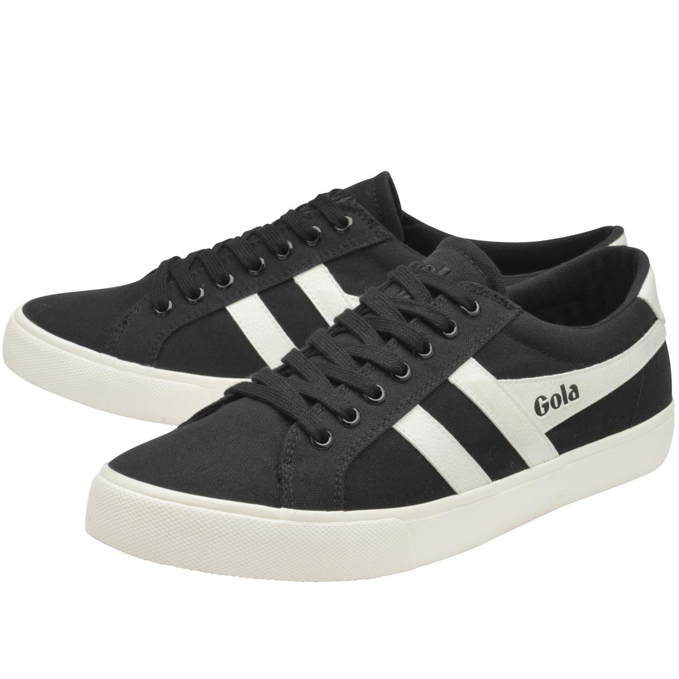 gola varsity sneaker