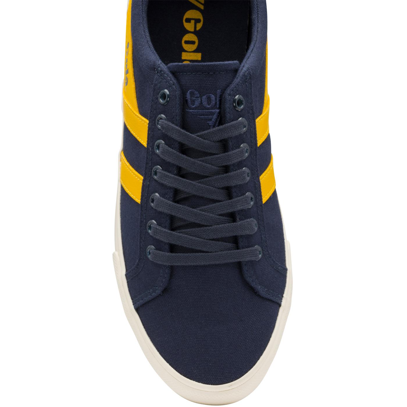 gola varsity