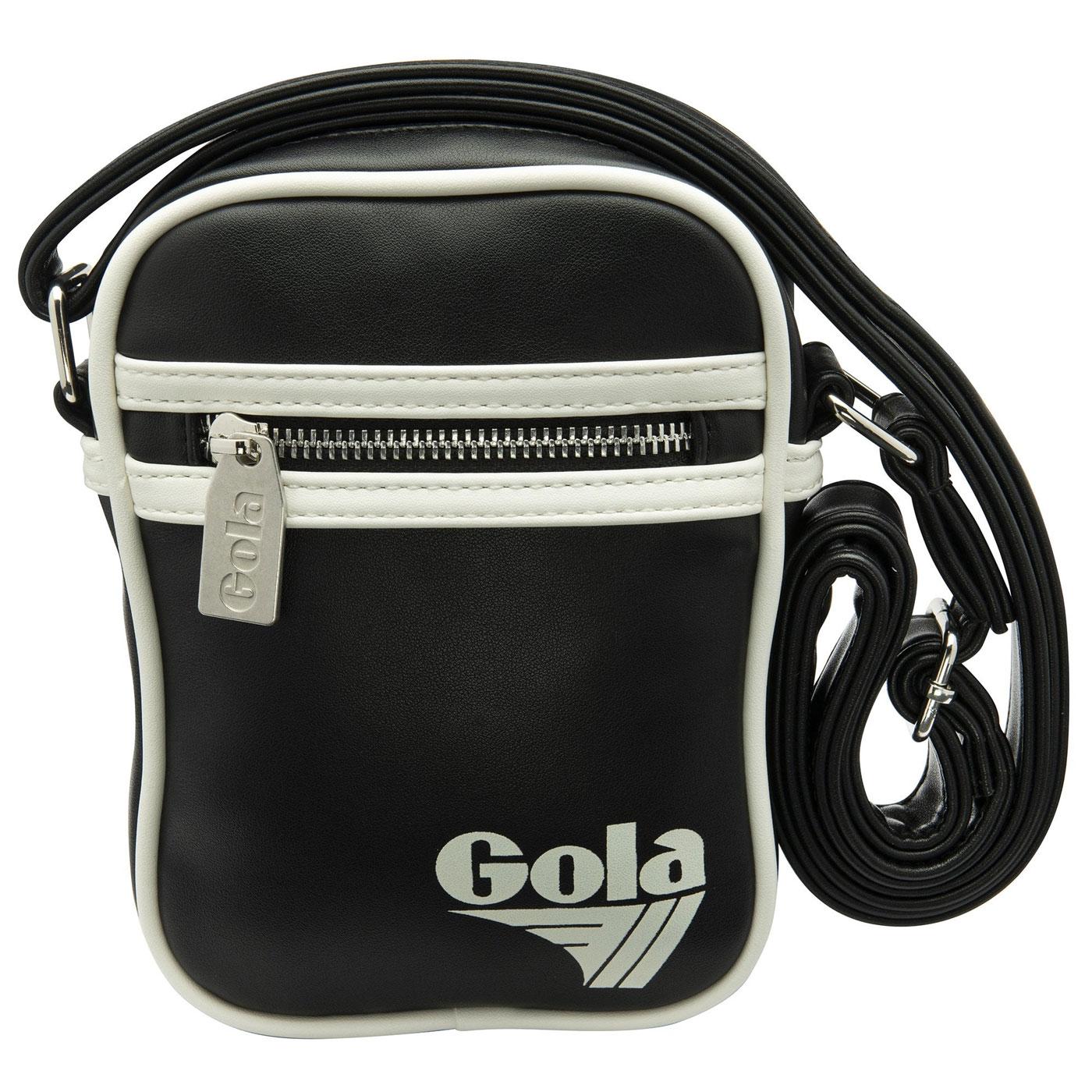 Washington Gola Classics 70s Archive Mini Bag 