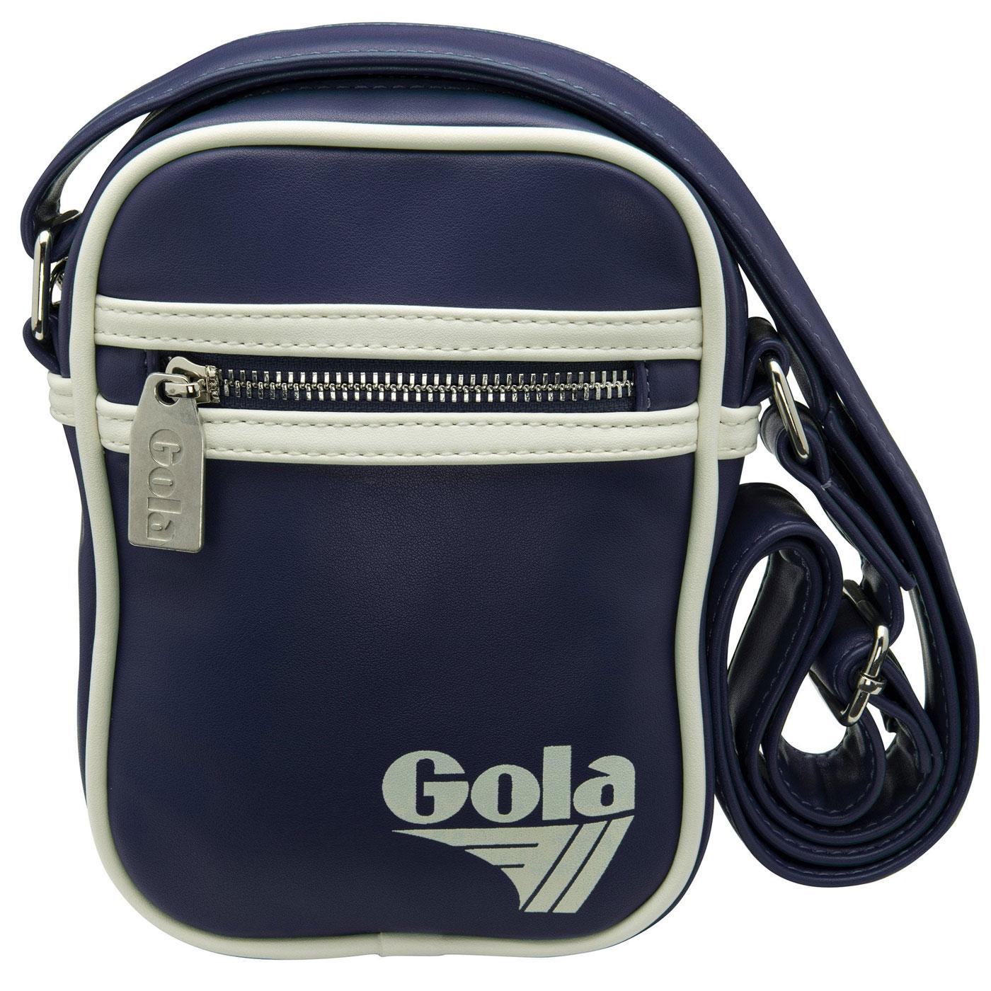 Washington Gola Classics 70s Archive Mini Bag 