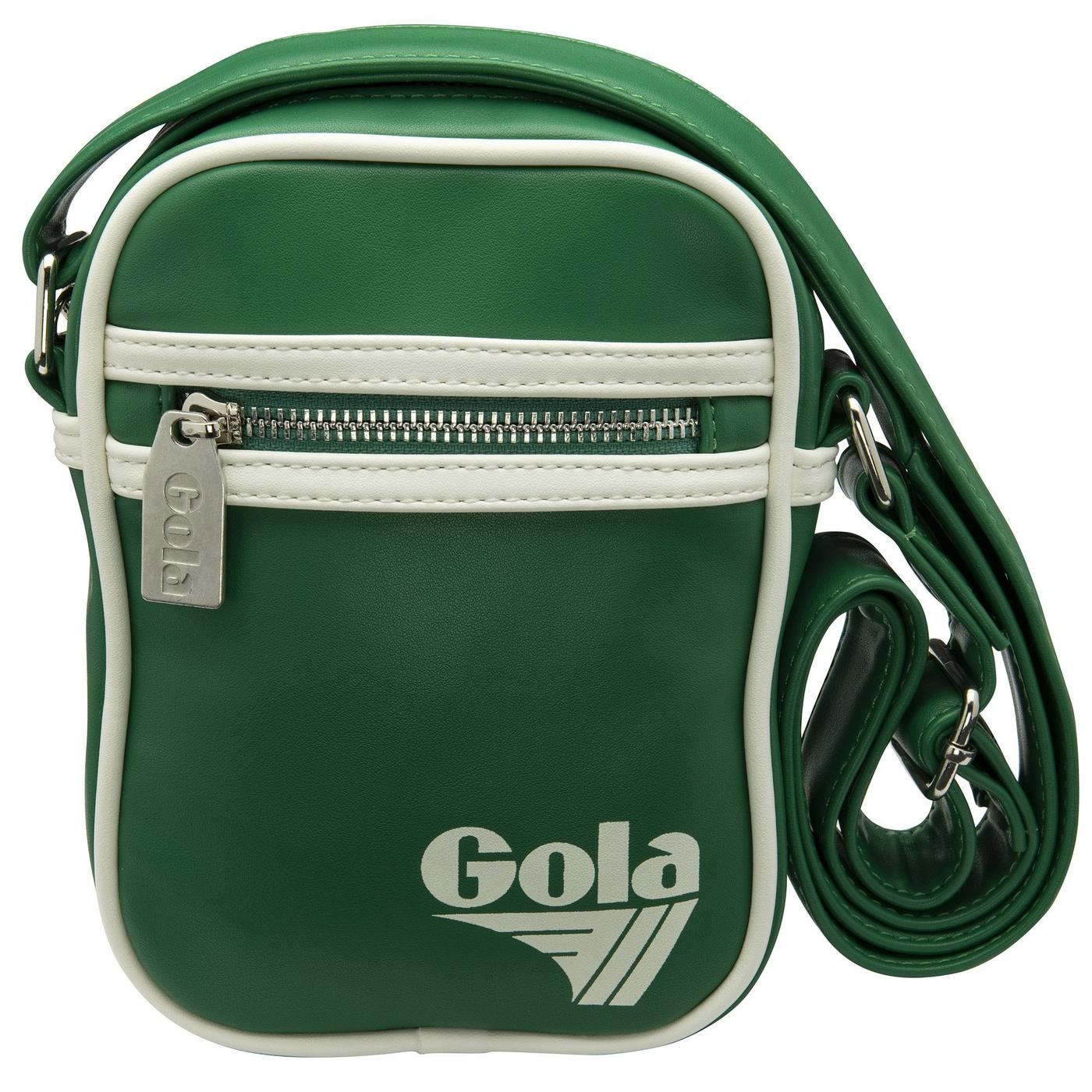 Washington Gola Classics 70s Archive Mini Bag 