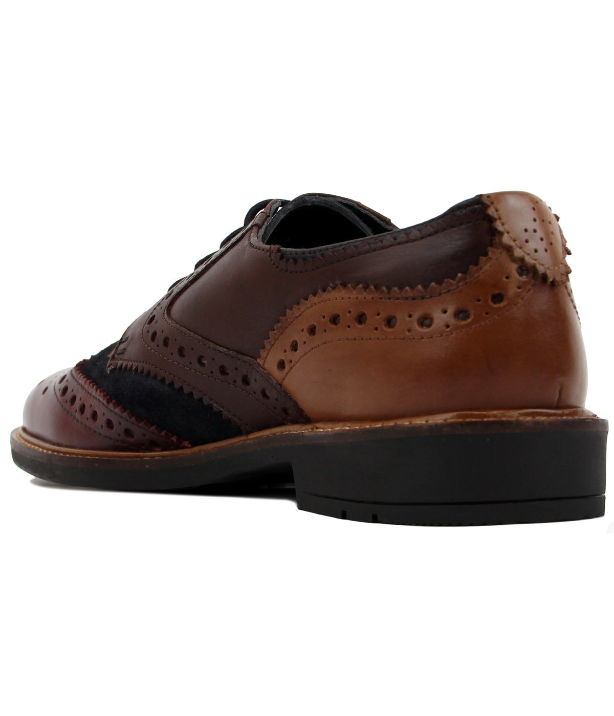 goodwin smith shoes