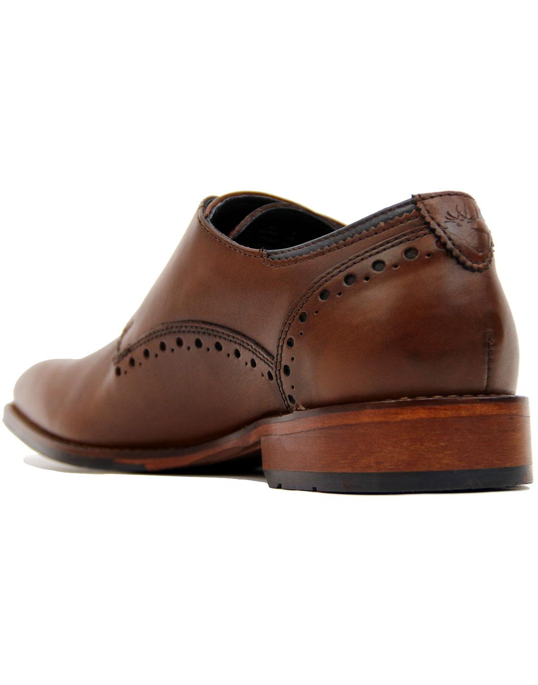 goodwin smith shoes