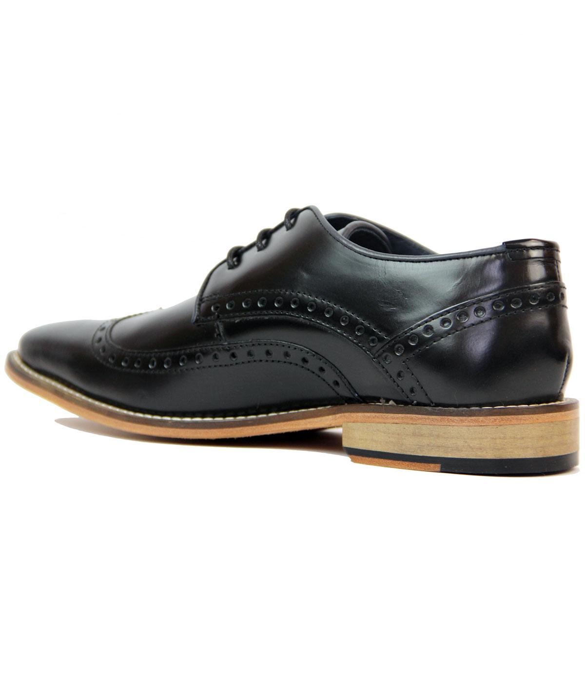 goodwin smith shoes