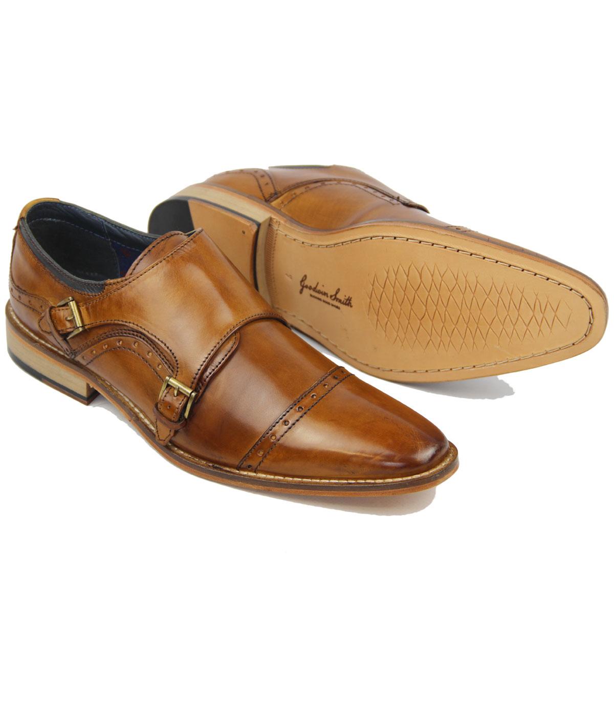 goodwin smith shoes