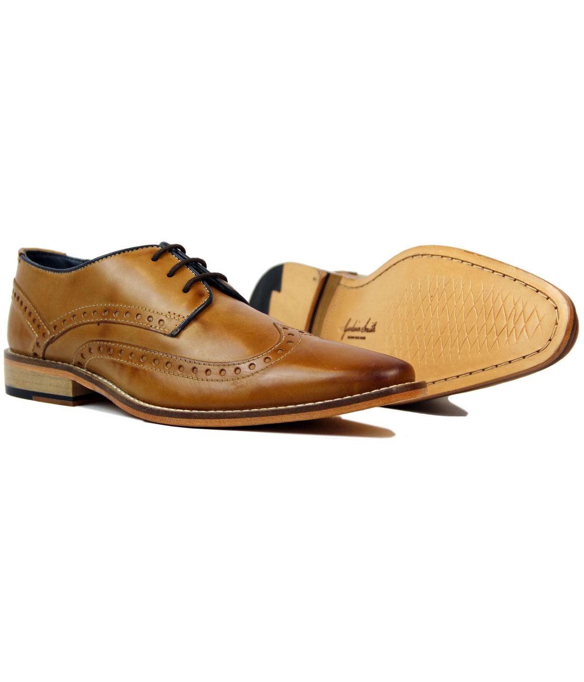 goodwin smith shoes