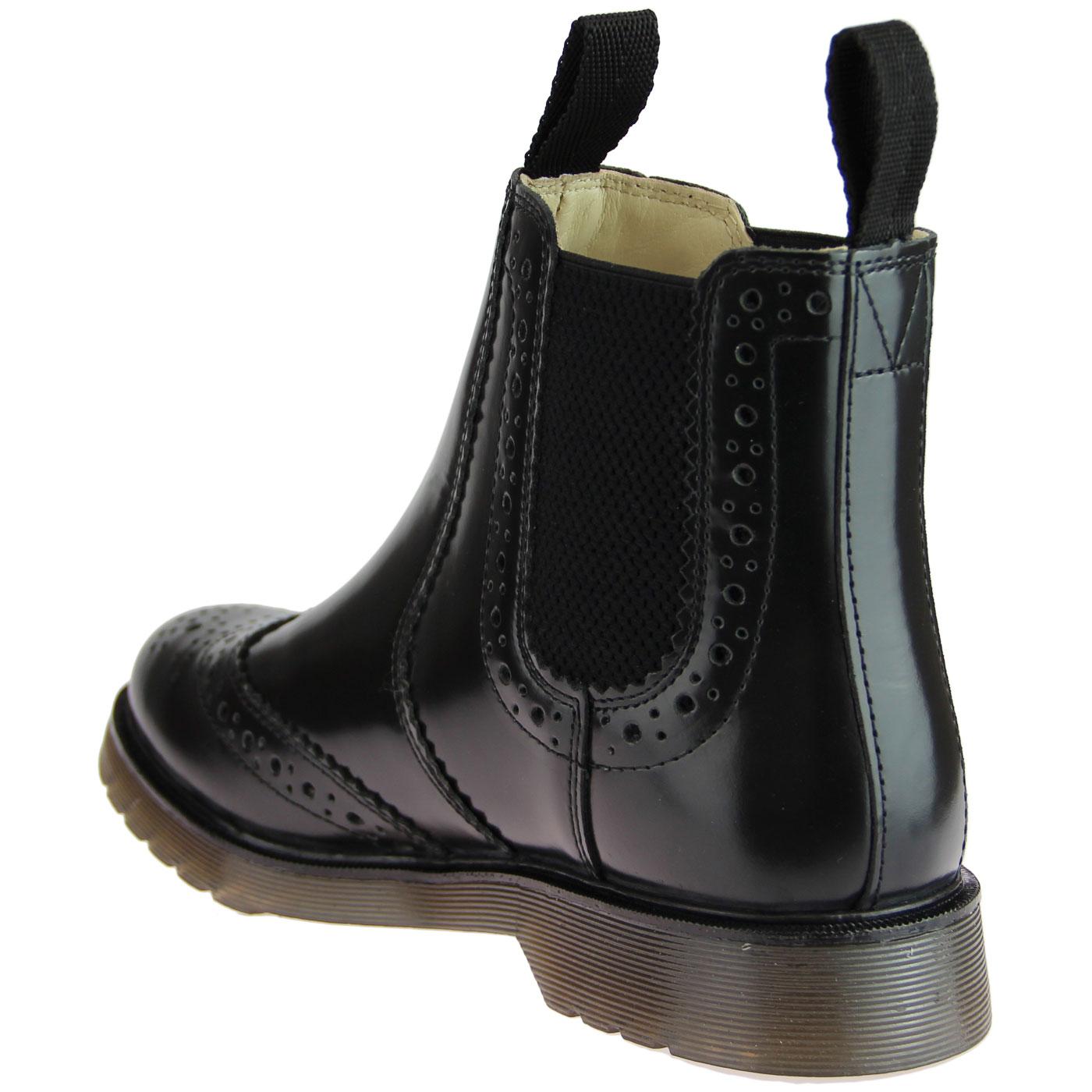 buy \u003e trojan dealer boots, Up to 66% OFF