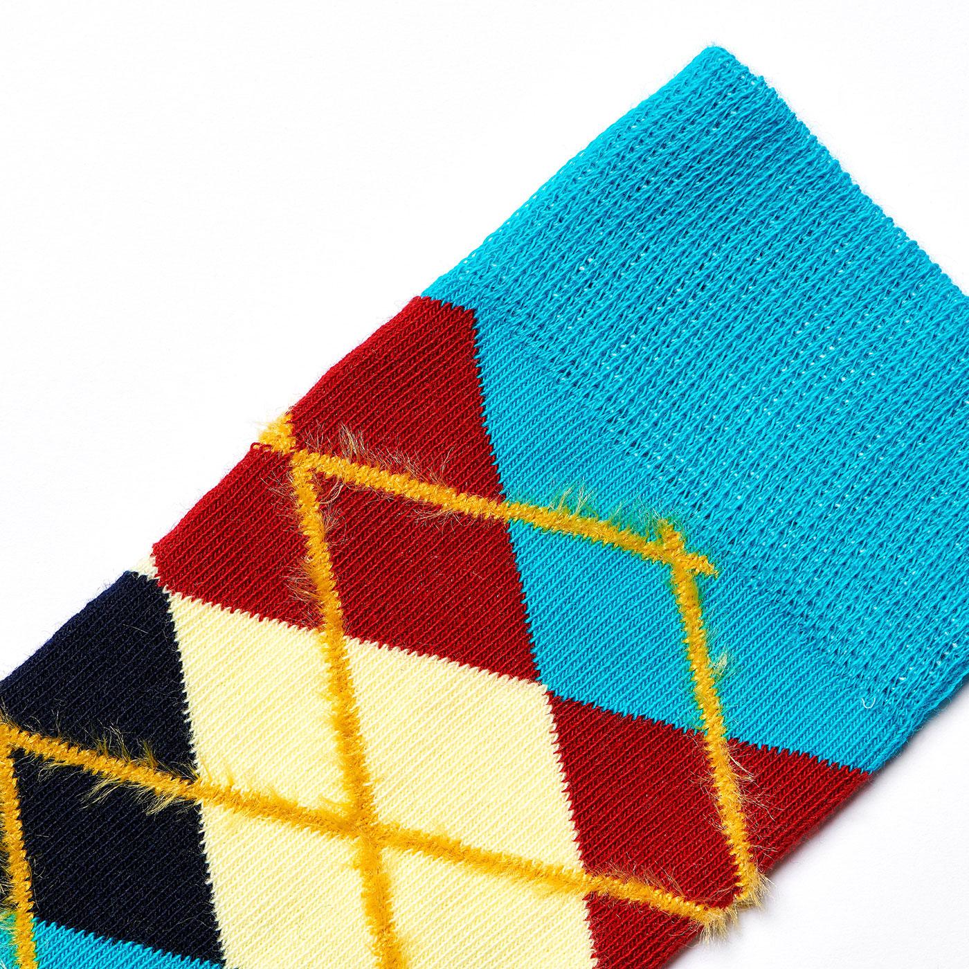 happy-socks-men-s-retro-mod-argyle-socks-in-black-mustard