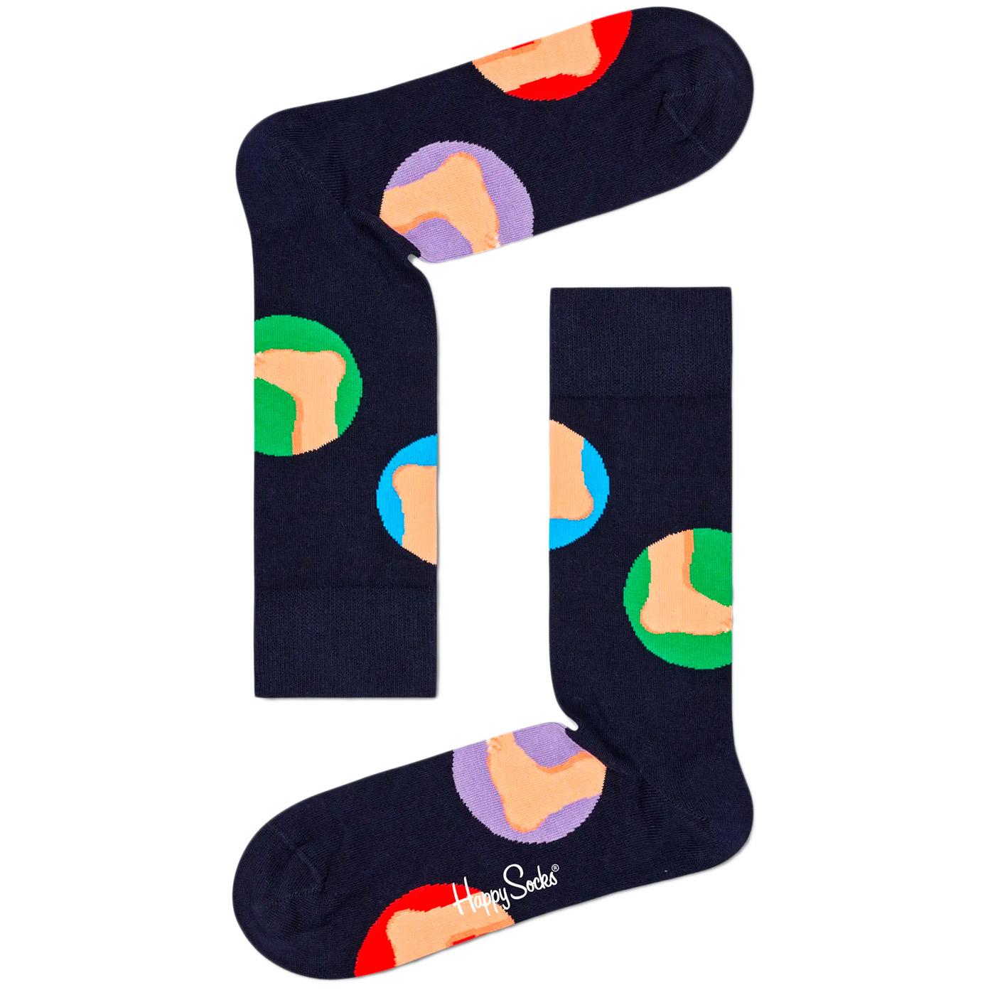 wool flannel bomber jacket