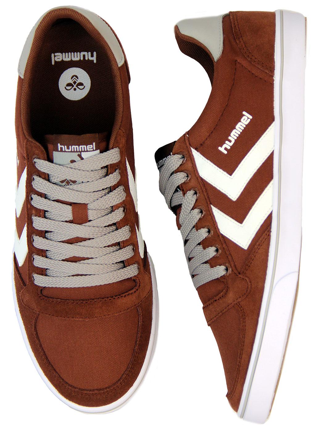 michael jordan champion rings