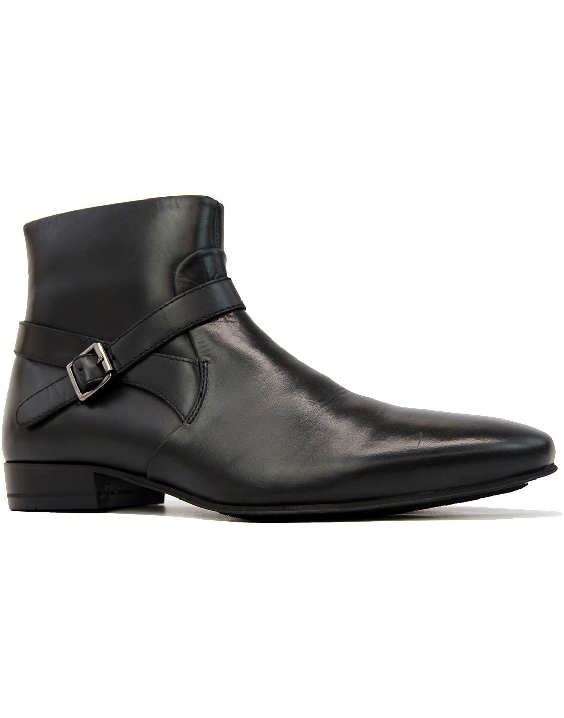 h by hudson mens chelsea boots