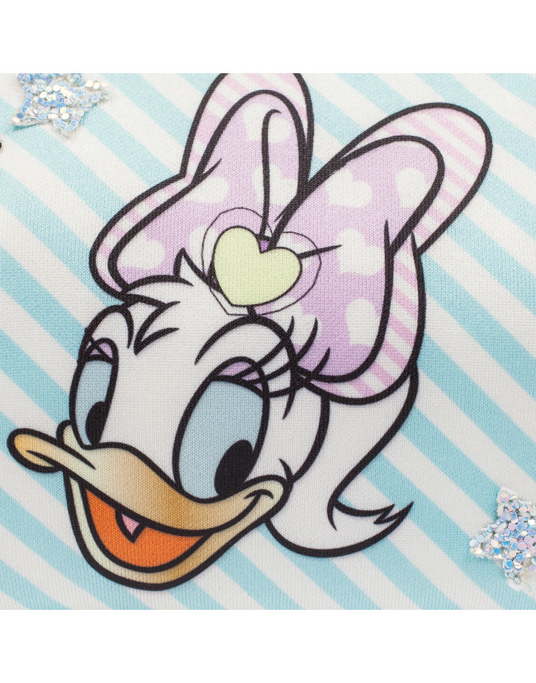 Daisy Duck : Girls' Backpacks : Target