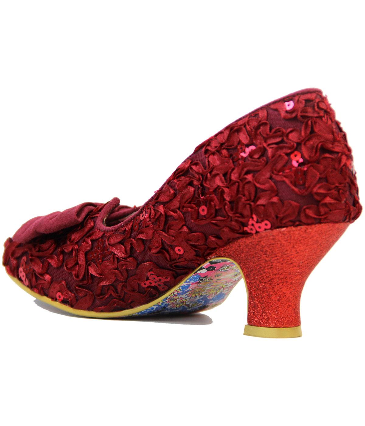 Dazzle discount razzle shoes