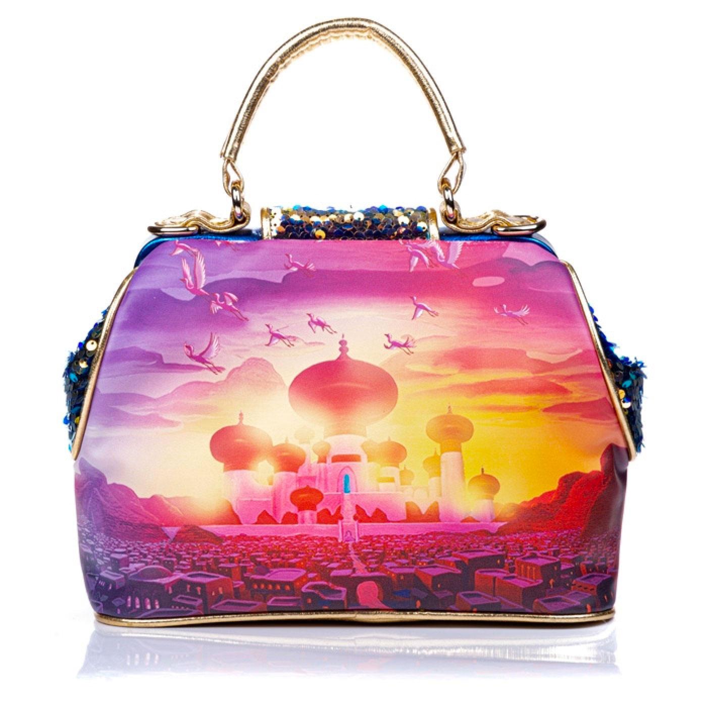 Aladdin handbag online