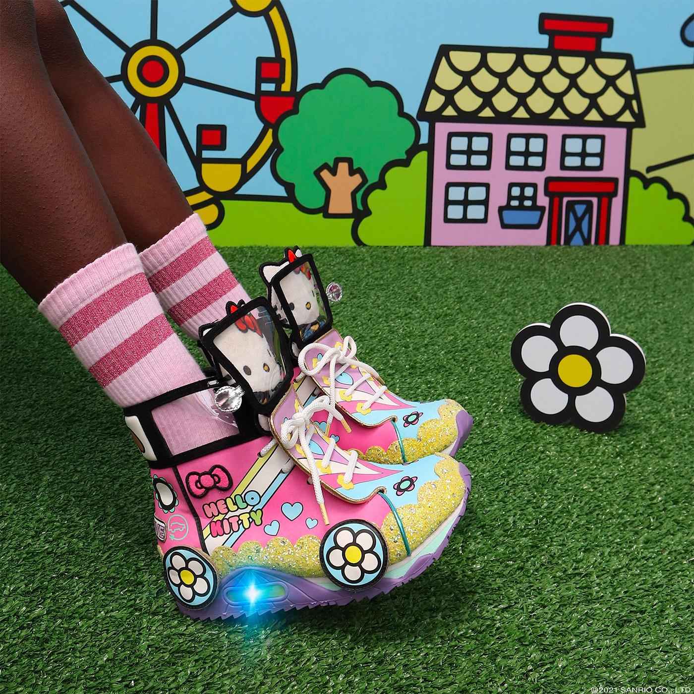 https://aws.atomretro.com/products/1400/irregular-choice-hello-kitty-a-world-of-happiness-boots-lifestyle-2.jpg