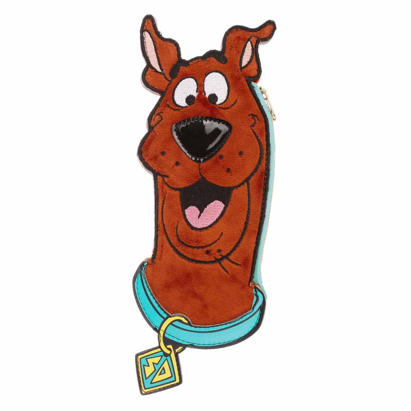 IRREGULAR CHOICE x SCOOBY-DOO Scooby Snacks Purse