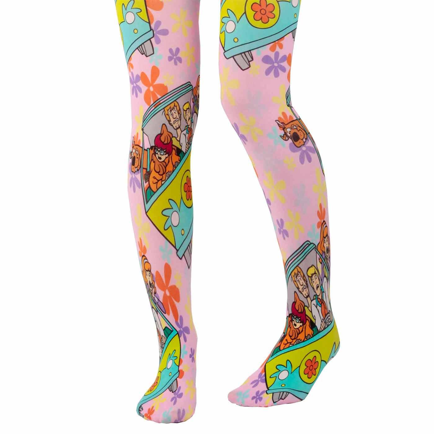 https://aws.atomretro.com/products/1400/irregular-choice-scooby-doo-tights-pink-1.jpg