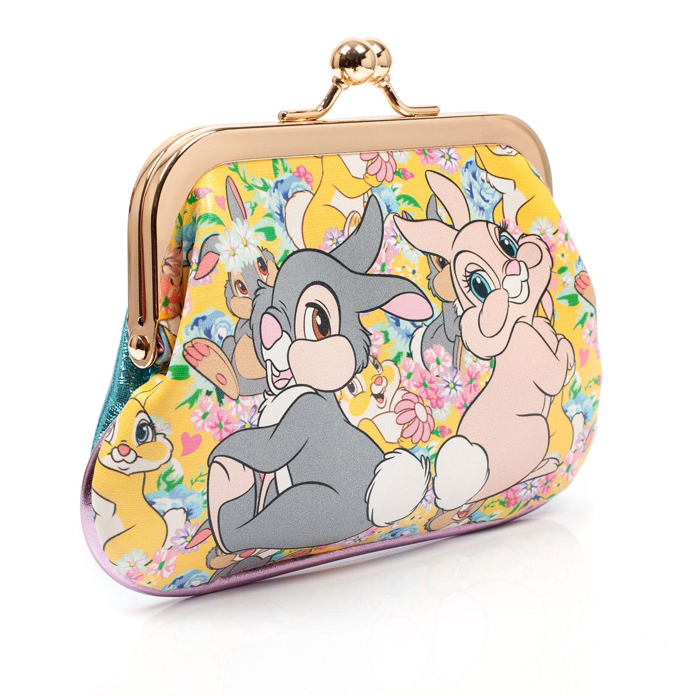 thumper purse