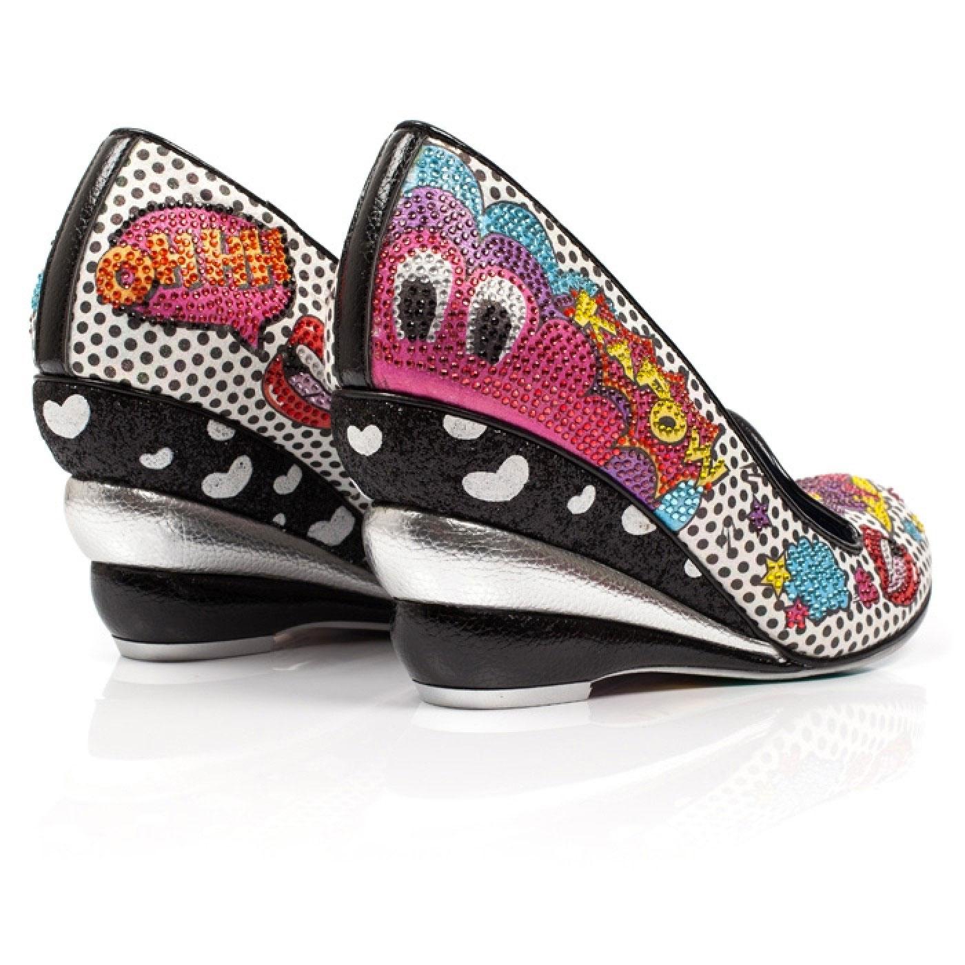 irregular-choice-wow-pow-retro-pop-art-comic-wedges